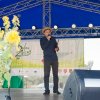 PIKNIK 2012 003